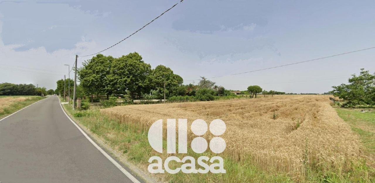 Vendita Terreno Agricolo, Cesenatico Vendita Terreno Agricolo, Cesenatico foto