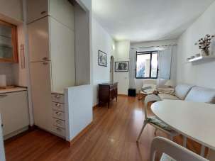 Vendita Appartamento, Monza