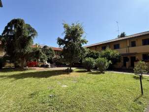 Vendita Appartamento, Vittuone