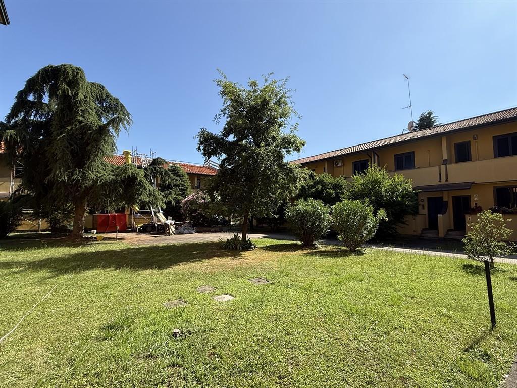 Vendita Appartamento, Vittuone foto