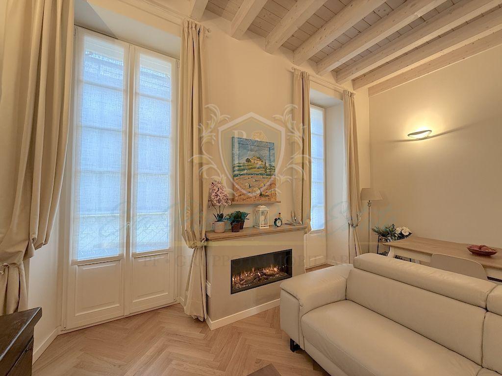 Vendita Appartamento, Lodi foto