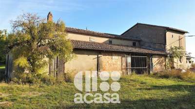 Vendita Rustico / Casale, Cesena Vendita Rustico / Casale, Cesena