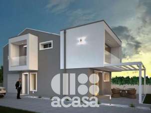 Venta Terreno Residenziale, Cesena