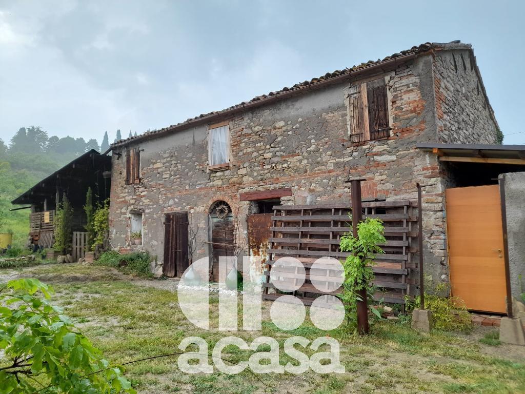 Vendita Rustico / Casale, Cesena foto