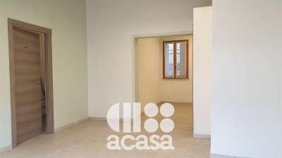 Rent Negozio, Cesena Rent Negozio, Cesena
