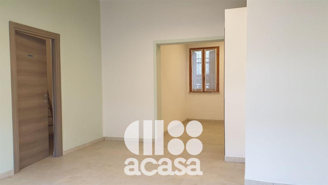 Affitto Negozio, Cesena foto