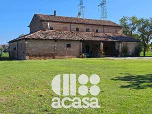 Vendita Rustico / Casale, Cesena Vendita Rustico / Casale, Cesena