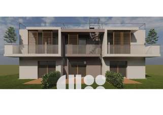 Vendita Terreno Residenziale, Cesena Vendita Terreno Residenziale, Cesena