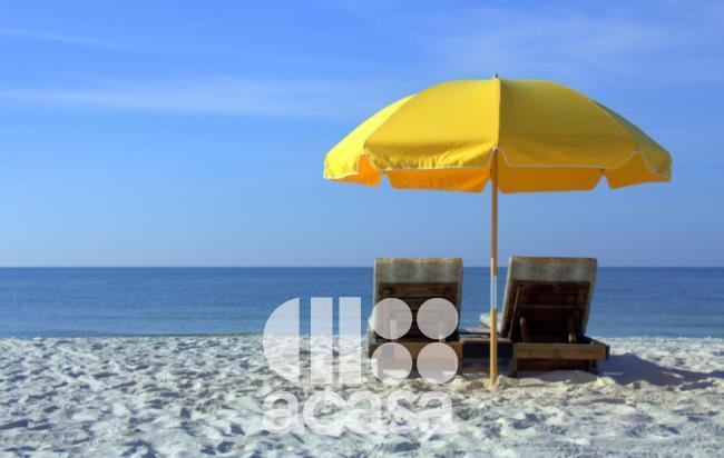 Vendita Attività Commerciale, Cervia Vendita Attività Commerciale, Cervia foto