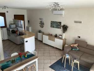 Vendita Appartamento, Bedizzole