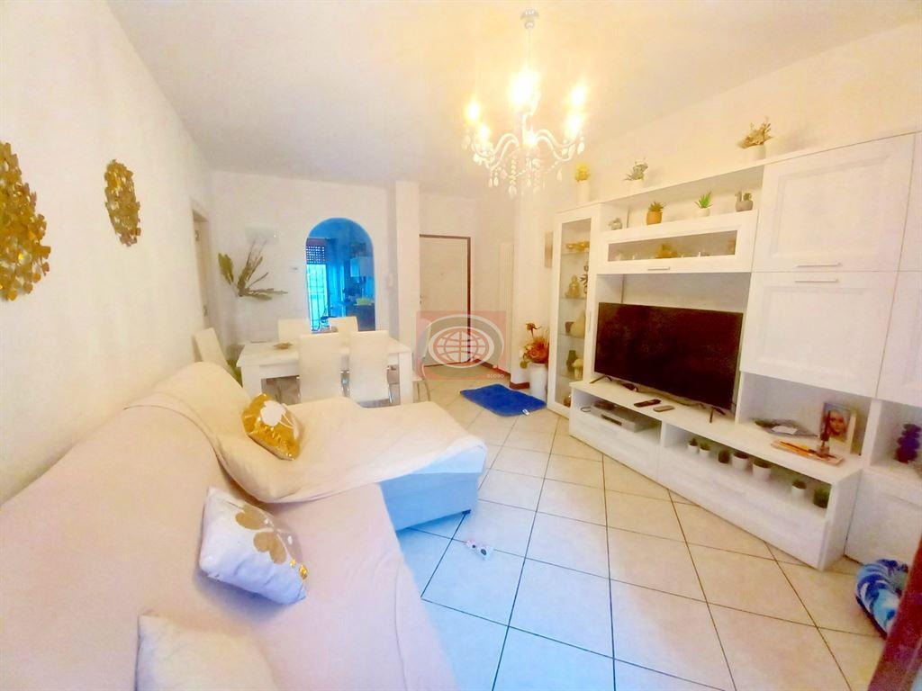 Vendita Appartamento, Cesena foto