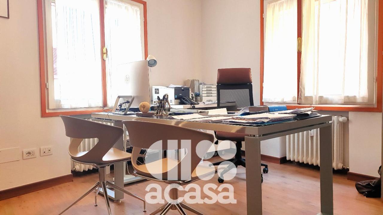Vendita Ufficio, Cesena foto