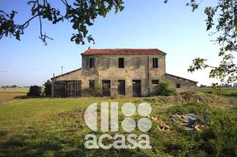 Vendita Rustico / Casale, Cesena