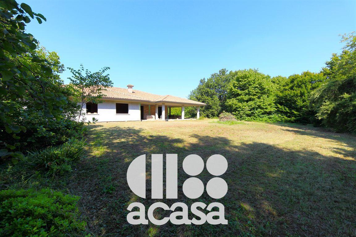 Vendita Villa, Cesena Vendita Villa, Cesena foto