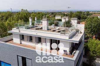 Vendita Attico, Cesenatico