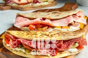 Vendita Altro - Alimentare, Cesenatico Vendita Altro - Alimentare, Cesenatico