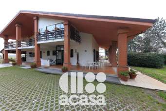 Vendita Villa, Cesenatico Vendita Villa, Cesenatico