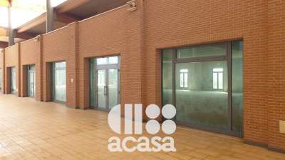Vendita Immobile Commerciale, Savignano sul Rubicone
