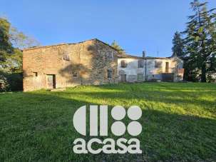 Vendita Rustico / Casale, Roncofreddo