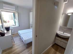 Affitto false, Firenze Affitto false, Firenze