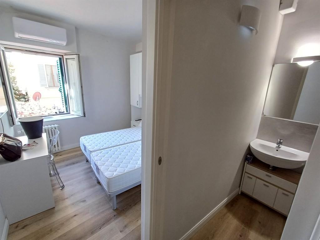 Affitto false, Firenze foto