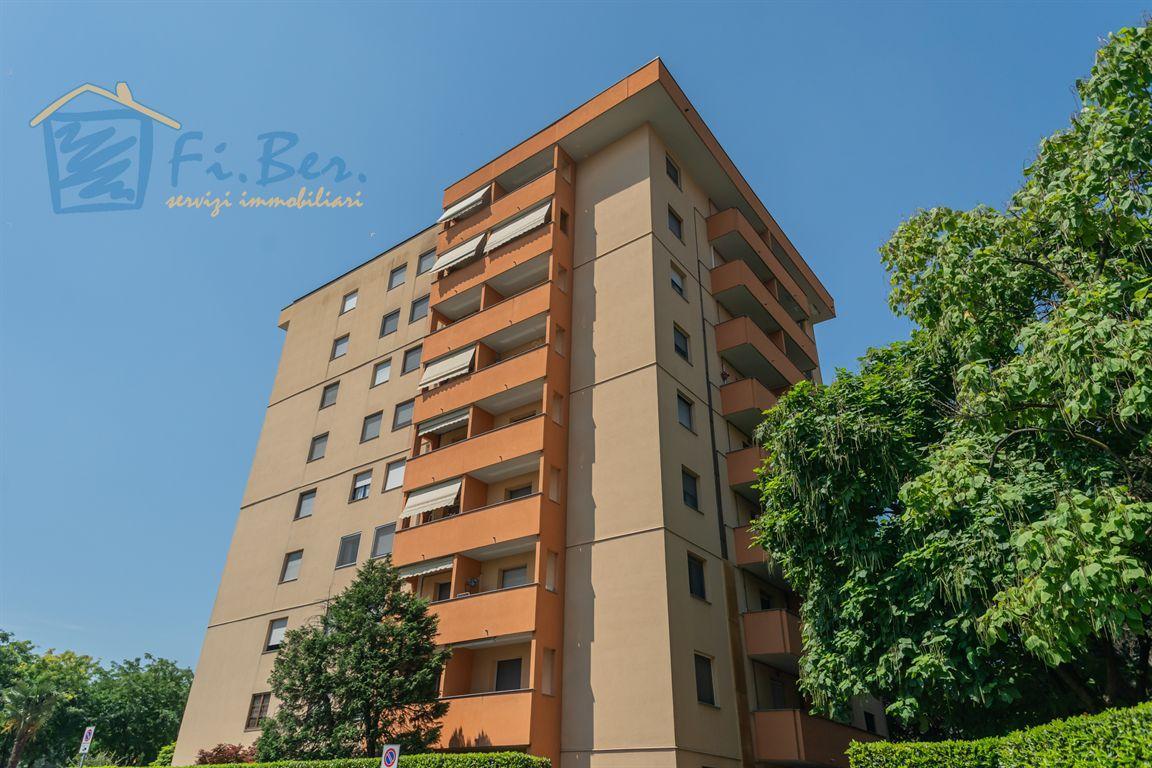 Verkauf Appartamento, Pioltello foto