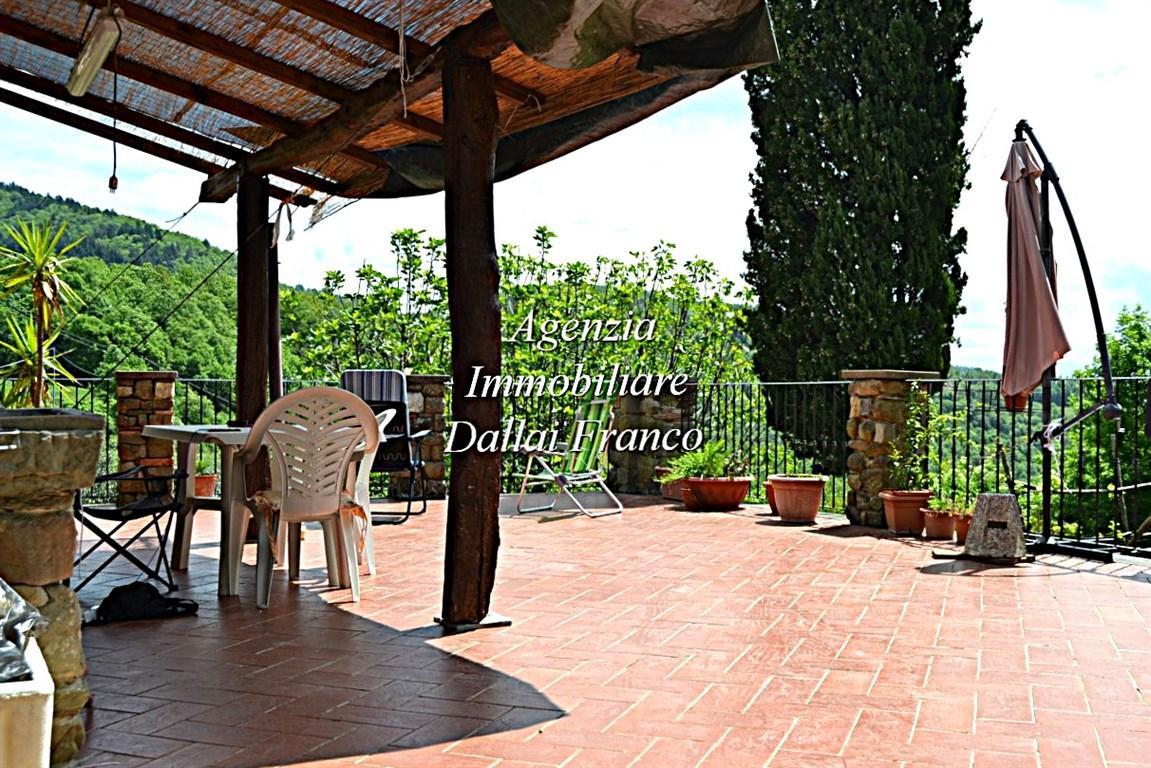 Vendita Rustico / Casale, Scarperia e San Piero foto