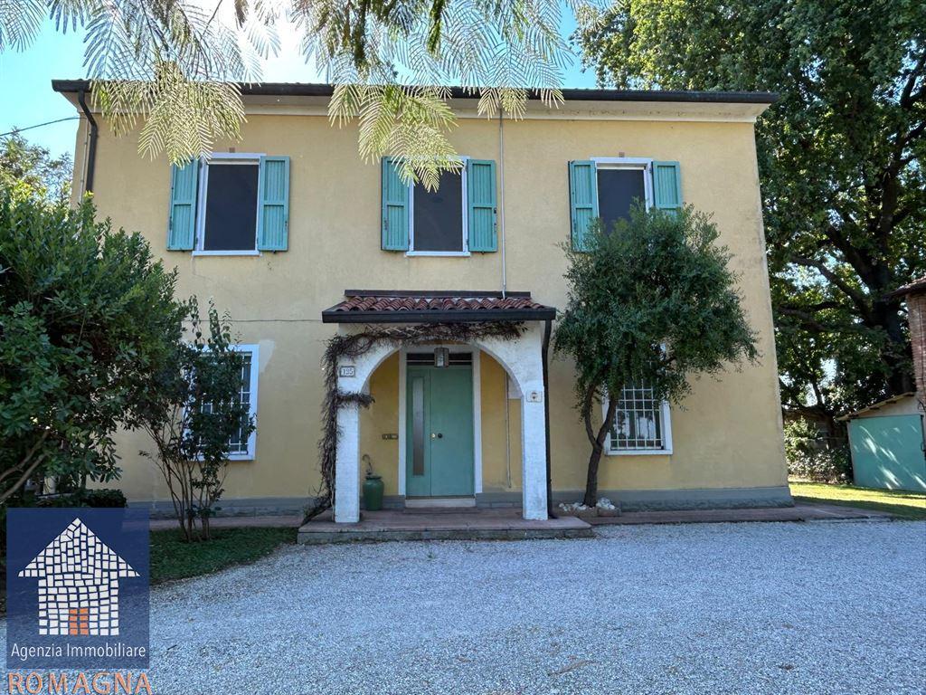 Vendita Rustico / Casale, Ravenna foto