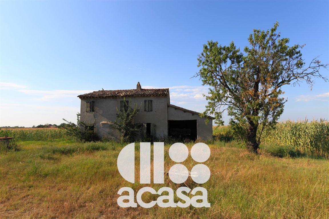 Vendita Rustico / Casale, Ravenna foto