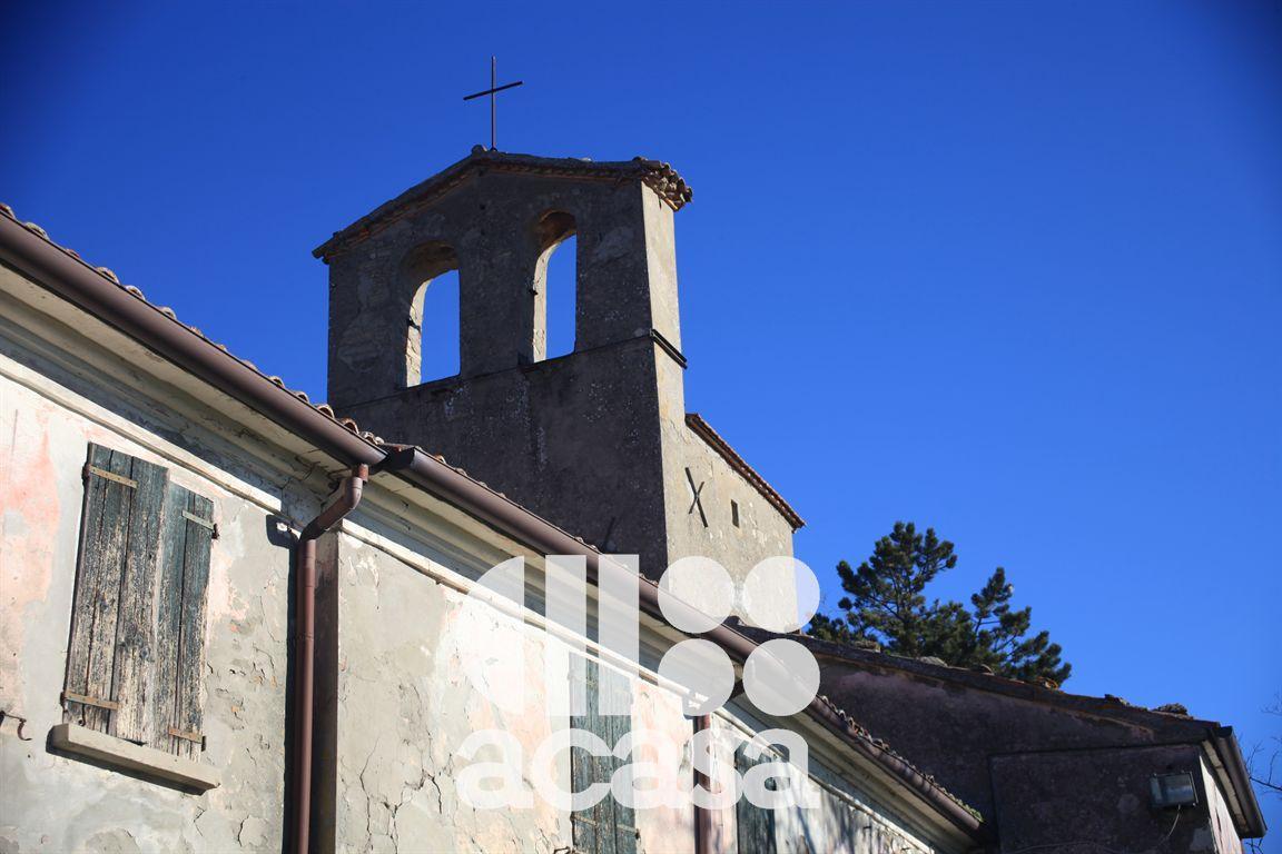 Vendita Rustico / Casale, Cesena foto