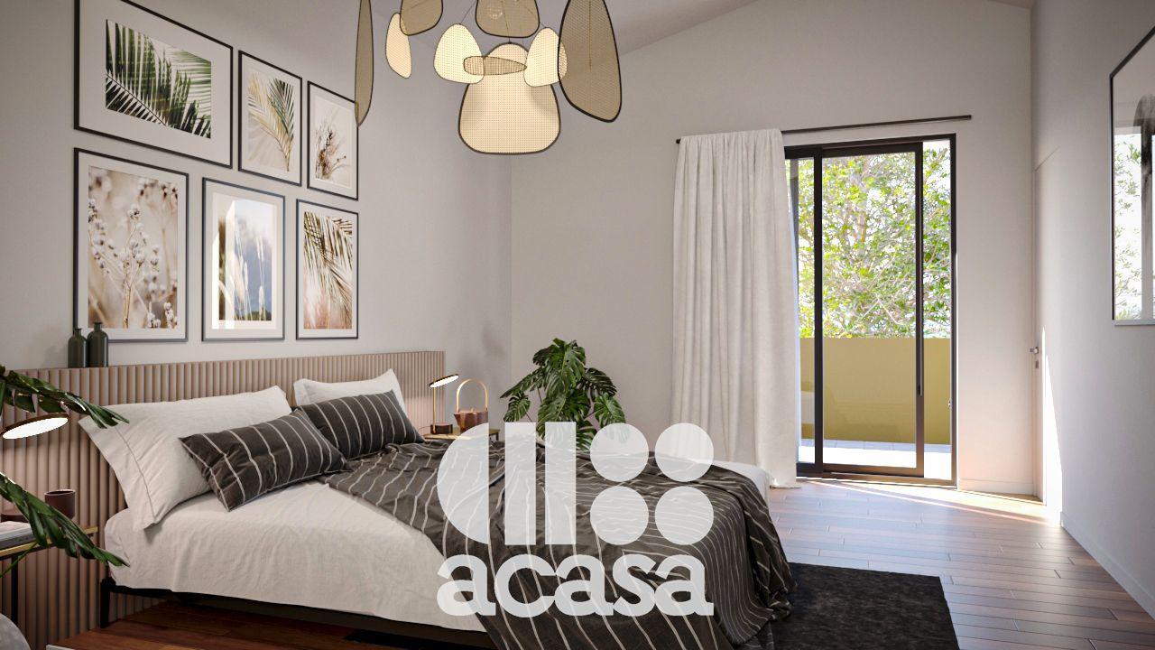 Vendita Casa Indipendente, Cesena foto