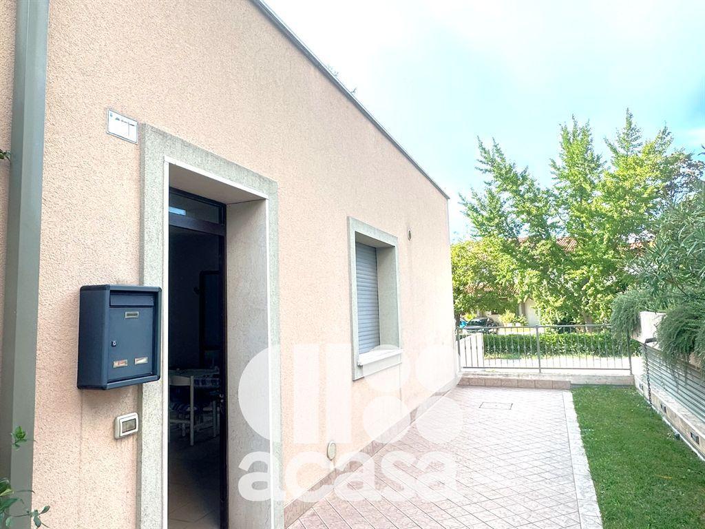 Vendita Appartamento, Cesena foto