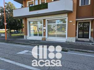 Affitto Negozio, Cesena Affitto Negozio, Cesena