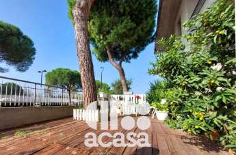 Sale Villa trifamiliare, Cesenatico