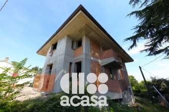 Vendita Casa Indipendente, Roncofreddo