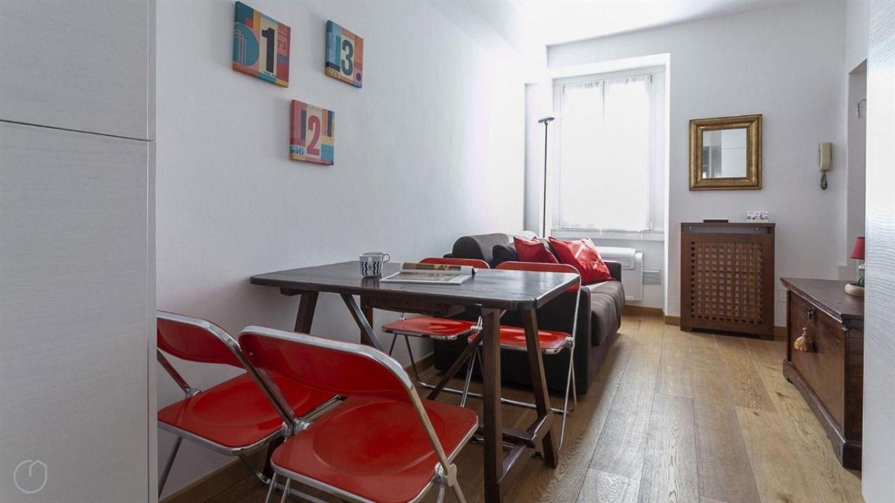 Affitto Appartamento, Milano foto