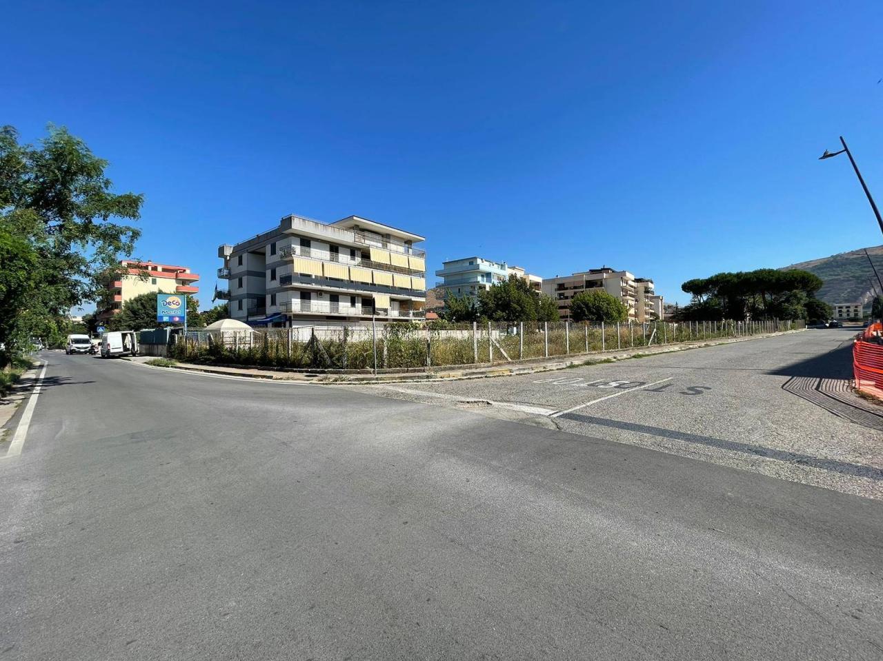 Vendita Terreno, Maddaloni foto