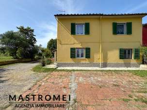 Vendita Casa indipendente, Fucecchio Vendita Casa indipendente, Fucecchio