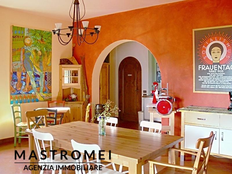 Vendita Villa, Lucca foto