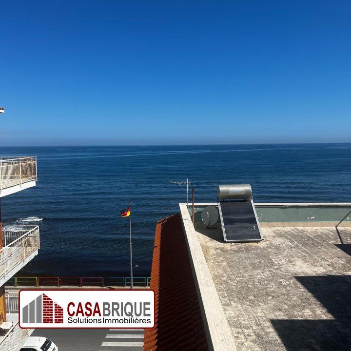 Vendita Appartamento, Bagheria Vendita Appartamento, Bagheria foto