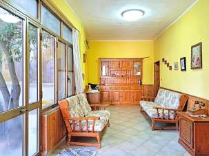 Vendita Casa indipendente, Sanluri