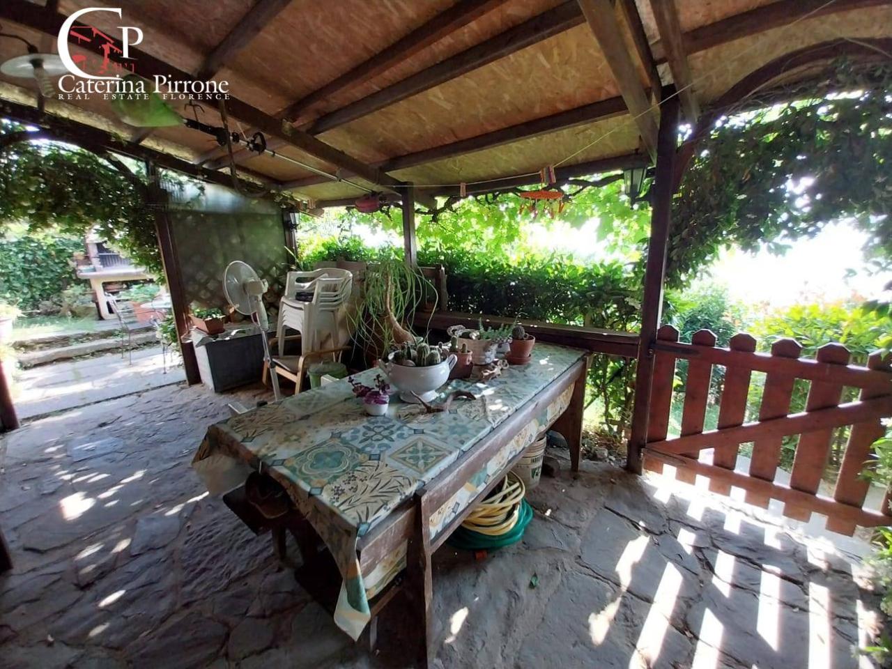 Vendita Appartamento, Dicomano foto