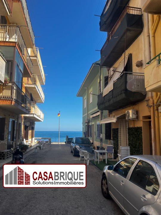 Vendita Appartamento, Bagheria foto