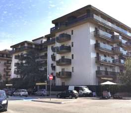 Vendita Appartamento, Foggia Vendita Appartamento, Foggia