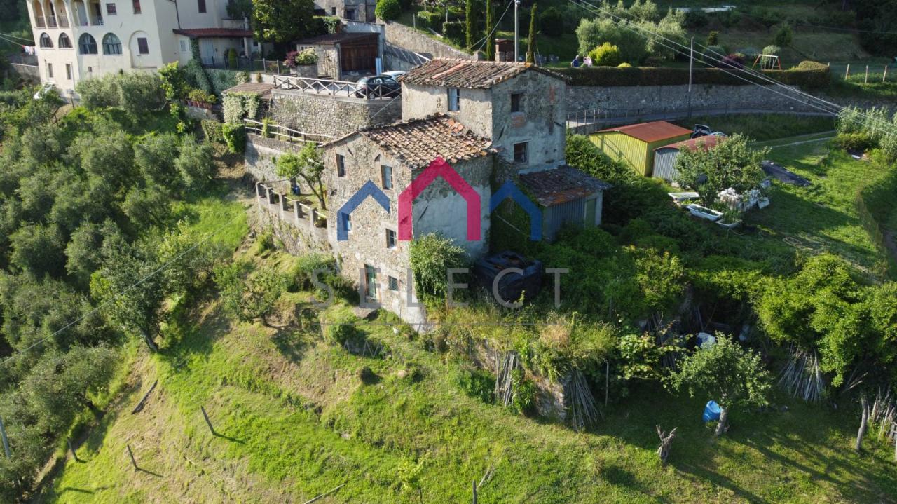 Vendita Rustico, Coreglia Antelminelli foto