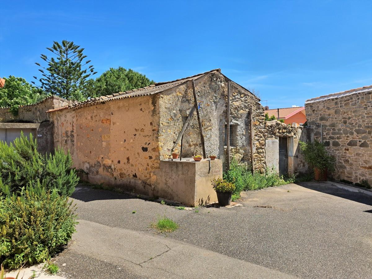 Sale Terreno, Sanluri foto