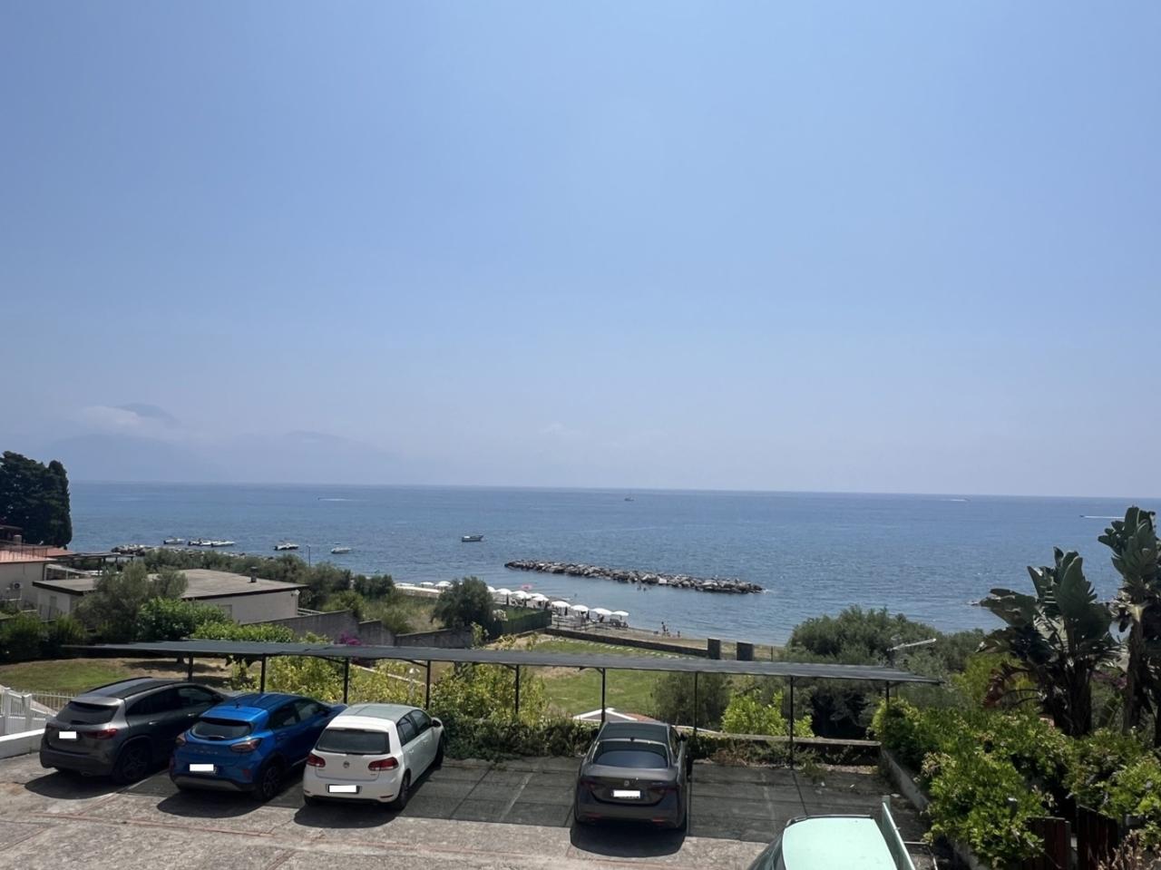 Vendita Appartamento, San Giovanni a Piro foto