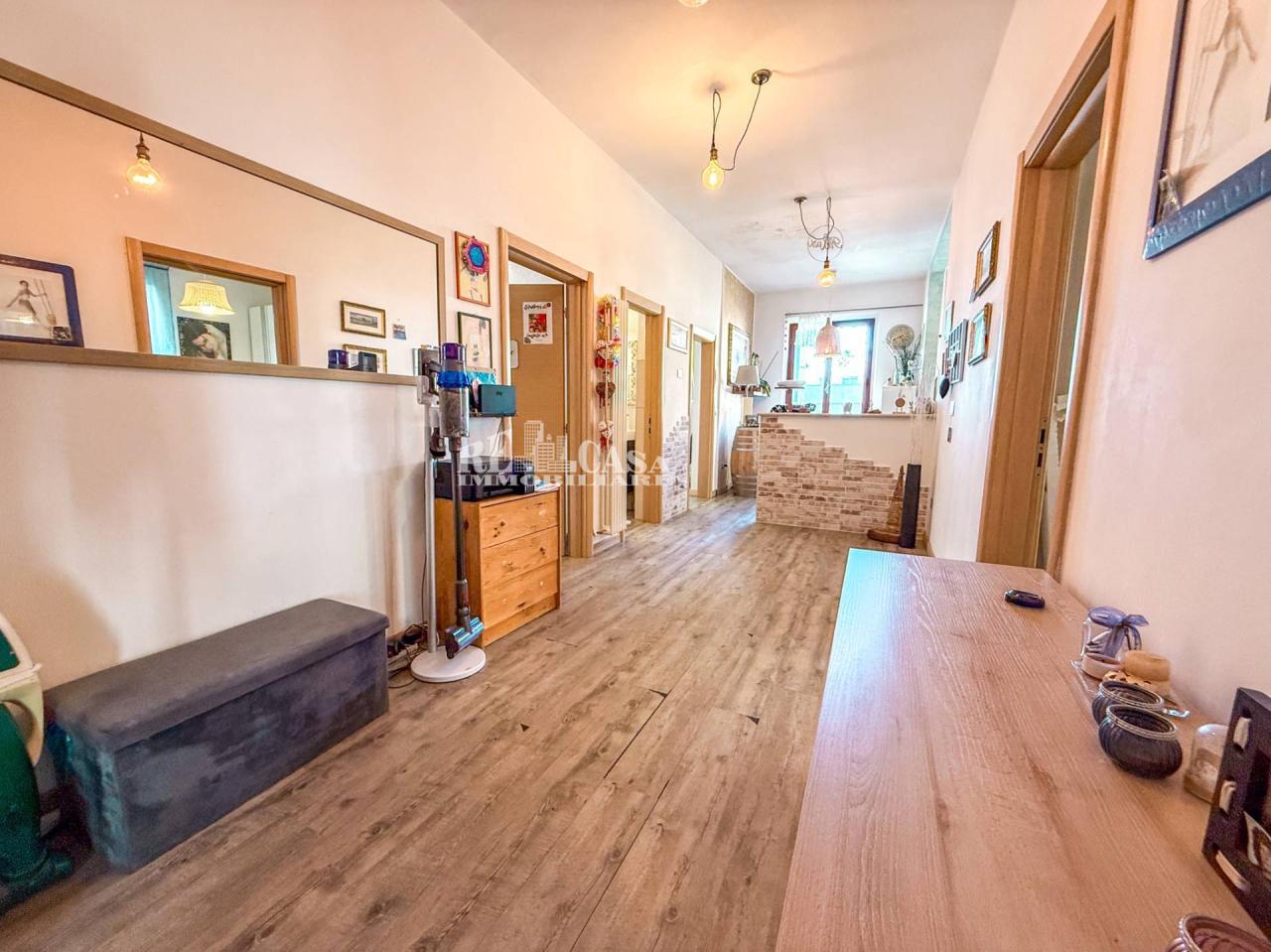 Verkauf Appartamento, San Benedetto del Tronto foto