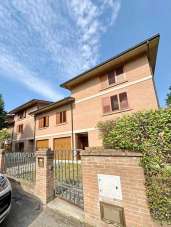 Affitto affitto, Modena
