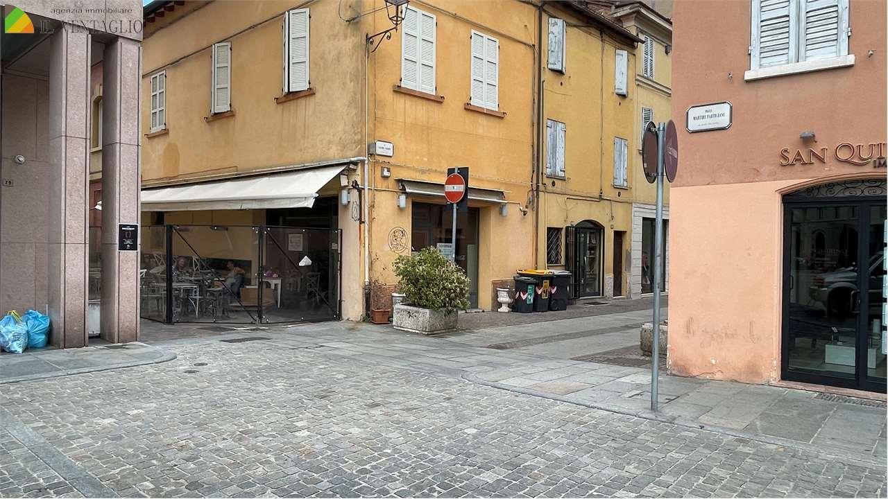Affitto affitto, Sassuolo foto